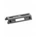 HK G3 M-LOK™ EXTENDED CARBINE LENGTH HANDGUARD 14": *MMH93